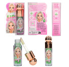 TOPModel Magic Lipgloss Beaut