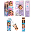 TOPModel Magic Lipgloss Beaut