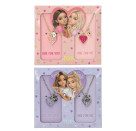 TOPModel BFF Ketten Set