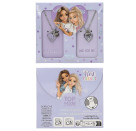 TOPModel BFF Ketten Set