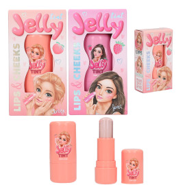 TOPModel Jelly Stick Cheeks