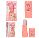 TOPModel Jelly Stick Cheeks