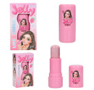 TOPModel Jelly Stick Cheeks