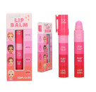 TOPModel Tinted Lipbalm Beaut