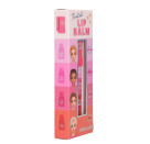 TOPModel Tinted Lipbalm Beaut