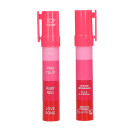 TOPModel Tinted Lipbalm Beaut