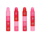 TOPModel Tinted Lipbalm Beaut