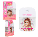 TOPModel Nagel u.Handpflege