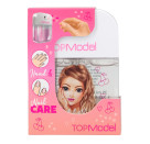 TOPModel Nagel u.Handpflege