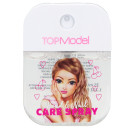 TOPModel Nagel u.Handpflege