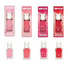 TOPModel Nagellack Beauty