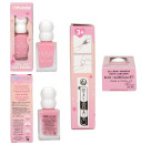 TOPModel Nagellack Beauty