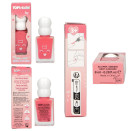 TOPModel Nagellack Beauty