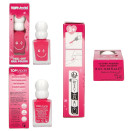 TOPModel Nagellack Beauty