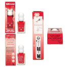 TOPModel Nagellack Beauty