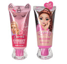 TOPModel Handcreme Beuty