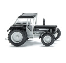 Schlüter Super 1250 VL