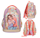 TOPModel Schulterrucksack Gir