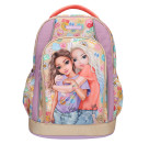 TOPModel Schulterrucksack Gir