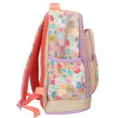 TOPModel Schulterrucksack Gir