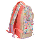 TOPModel Schulterrucksack Gir