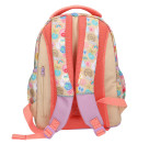 TOPModel Schulterrucksack Gir
