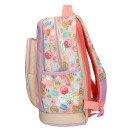 TOPModel Schulterrucksack Gir