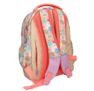 TOPModel Schulterrucksack Gir