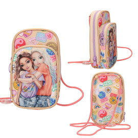 TOPModel Smartphonetasche Gir