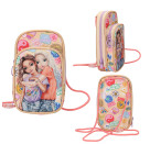 TOPModel Smartphonetasche Gir