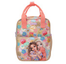 TOPModel Rucksack Girl Powe