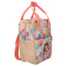 TOPModel Rucksack Girl Powe