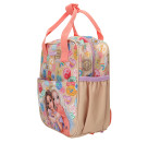 TOPModel Rucksack Girl Powe