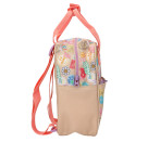 TOPModel Rucksack Girl Powe