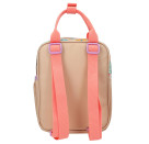 TOPModel Rucksack Girl Powe