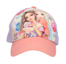 TOPModel bedr. Cap Girl Power