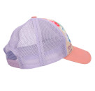 TOPModel bedr. Cap Girl Power