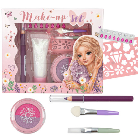 TOPModel Schminkset SUMMER Fe