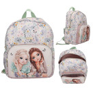 TOPModel Rucksack Summer Feel