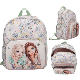 TOPModel Rucksack Summer Feel