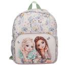 TOPModel Rucksack Summer Feel