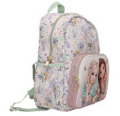 TOPModel Rucksack Summer Feel