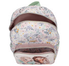 TOPModel Rucksack Summer Feel