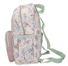 TOPModel Rucksack Summer Feel