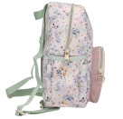 TOPModel Rucksack Summer Feel