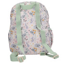 TOPModel Rucksack Summer Feel