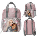 TOPModel Rucksack BFF