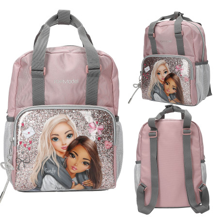 TOPModel Rucksack BFF