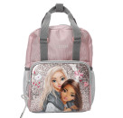 TOPModel Rucksack BFF