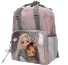 TOPModel Rucksack BFF